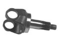 Picture of Mercury-Mercruiser 853635 YOKE 